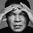MuhamedAli