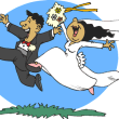 super_happy_couple