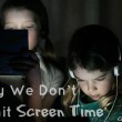 tv-screen-time