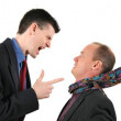 toxic-people-1