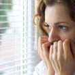 SocialAnxietyDisorder