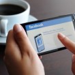 facebook-login-360