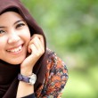 hijab