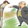 criticizing-can-backfire