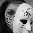 Behind_The_Mask