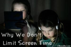 tv-screen-time