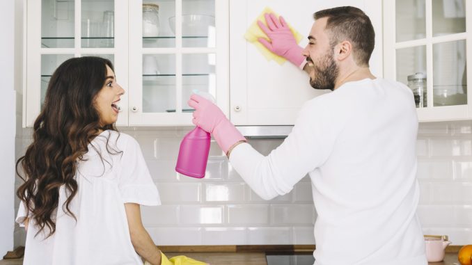 Autor: freepik /freepik.com